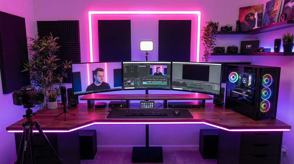 小马拉大车 AI工具教程