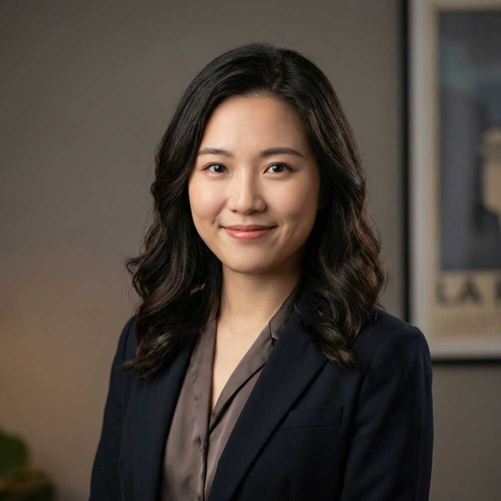 小马拉大车演员顾问