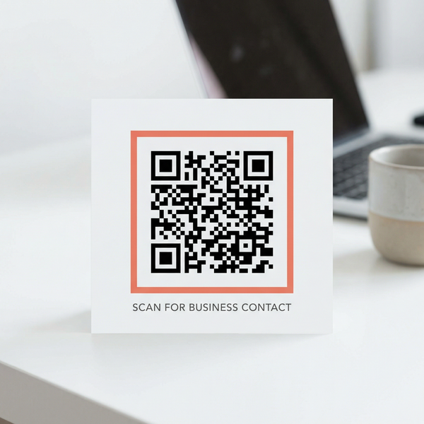 小马拉大车商务合作