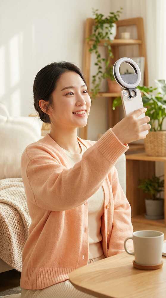 小马拉大车生活视频