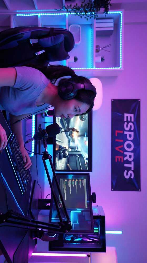 小马拉大车游戏直播视频